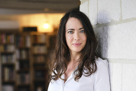 Les laureats des prix de la Foire du livre de Brive 20250.jpg