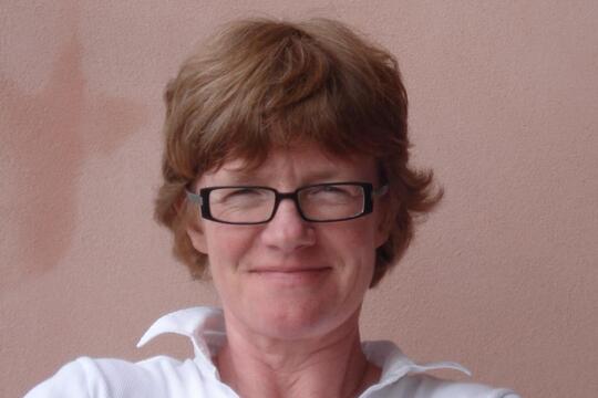 Sarah Bakewell Questce quetre humaniste  Une breve histoire de la librepensee Albin Michel0.jpg