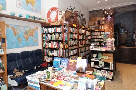 edition  les nouvelles routes de laventure0.jpg