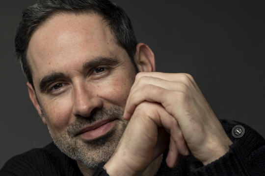 Gautier Battistella Bocuse Grasset0.jpg