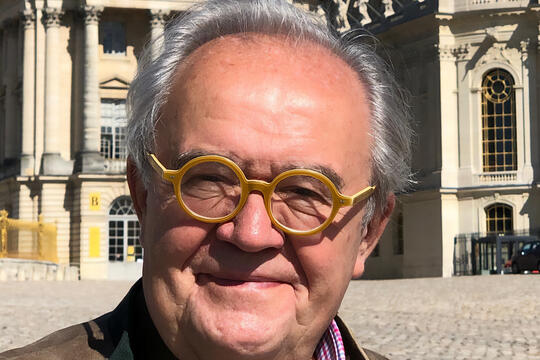 JeanPaul Desprat Danton Bonhomme ou demon editions du Rocher0.jpg