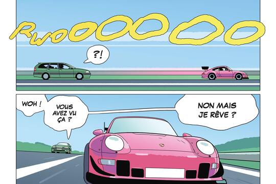 Michael Sanlaville Tunnels Glenat0.jpg