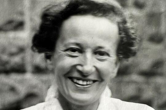 Lotte Paepcke Lhistoire de mon pere un petit marchand ordinaire Les editions du Portrait0.jpg