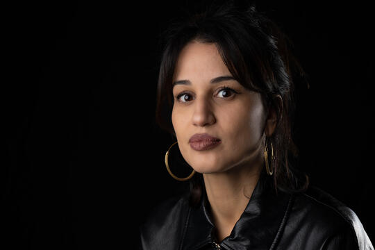 Louisa Yousfi La grande methode La Fabrique0.jpg