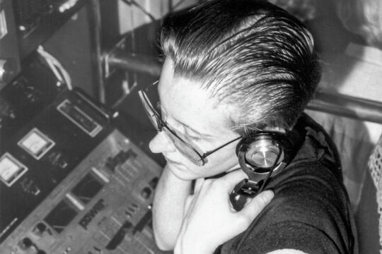 Anne F Garreta Lecriture commence avec la capacite decoutede la langue0.jpg