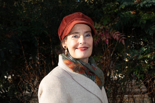 Caroline Gutmann Jirai jusquau bout de vos nuits editions de lObservatoire0.jpg