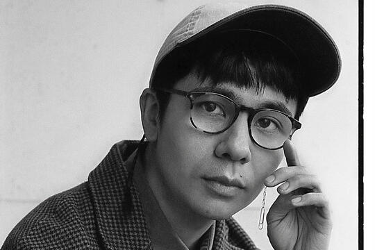 Ocean Vuong Lempereur de la joie Gallimard0.jpg