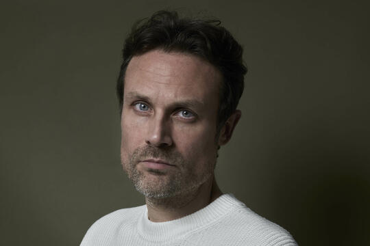 Simon Francois La plupart des hommes editions du Masque0.jpg