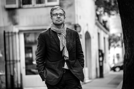 Thomas Morales Les tendresses de Zanzibar editions du Rocher0.jpg