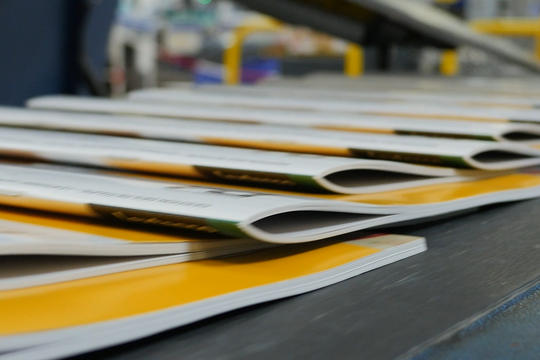 dupliprint lettres Info