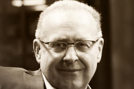 Daniel Arsand Revers Actes Sud0.jpeg