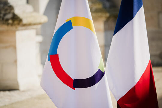 Francophonie