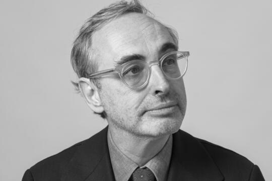 Gary Shteyngart Vera dans son monde editions de lOlivier0.jpg