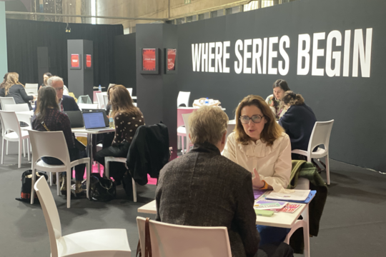 Honorine Dupuy d'Angeac