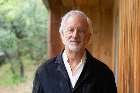 Michel Terestchenko Voir le monde autrement La cecite expliquee aux voyants ou a ceux qui se croient tels La Decouverte0.jpg