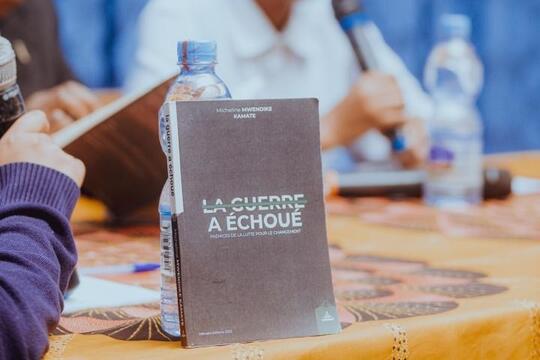 Mlimani editions laureats du Trophee de lengagement en faveur de la lecture 20260.jpeg