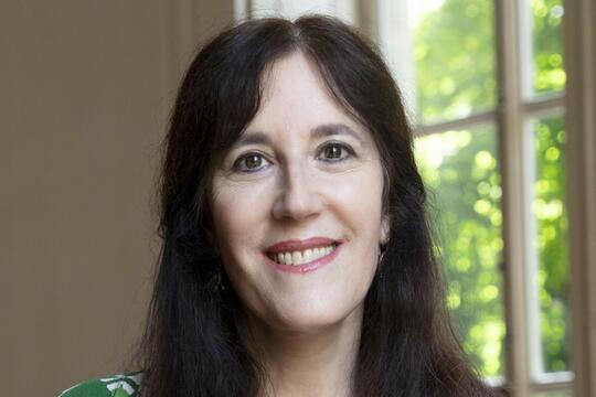 Zeruya Shalev Dansez sans moi Gallimard0.jpg