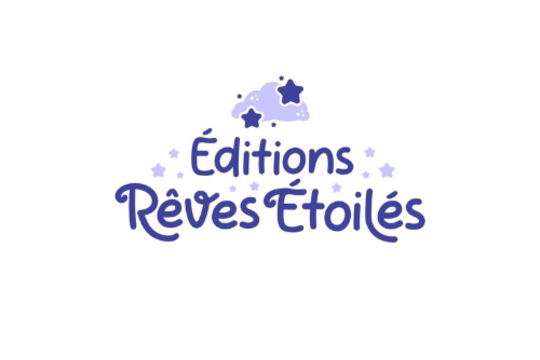 éditions rêves étoilés.png