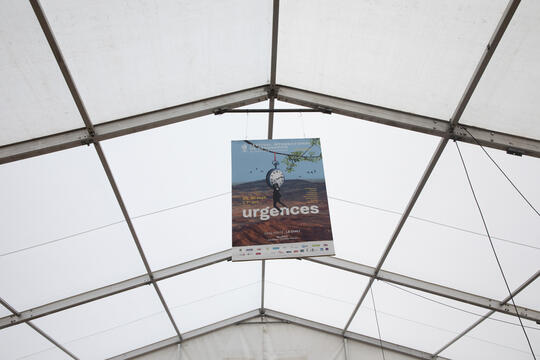 ecoresponsabilite  les manifestations litteraires peuvent mieux faire0.jpg