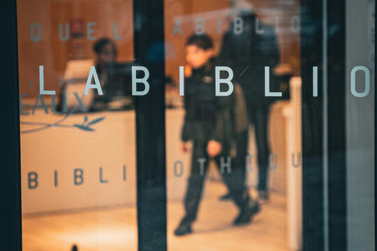 elections municipales  ce que veulent les professionnels du livre0.jpg