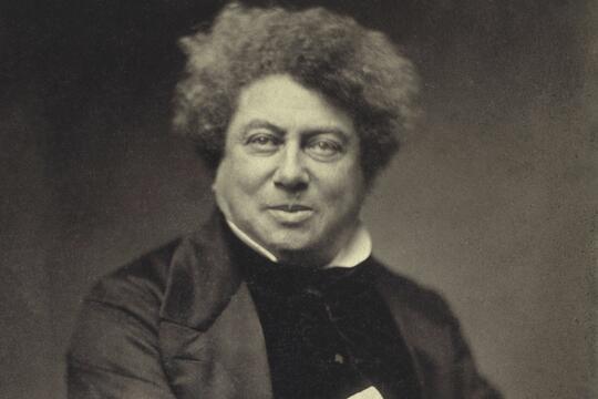 Alexandre Dumas Le cycle des Valois coffret Gallimard0.jpg