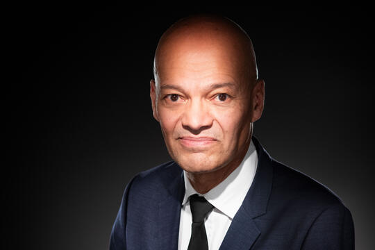 Claude Ribbe Le diable noir Fayard0.jpeg