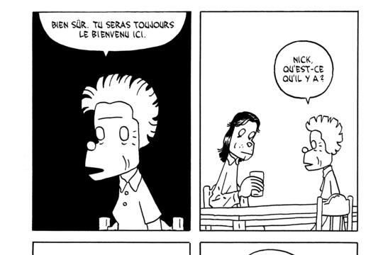 Jason Cello song Lhistoire de Nick Drake Atrabile0.jpg