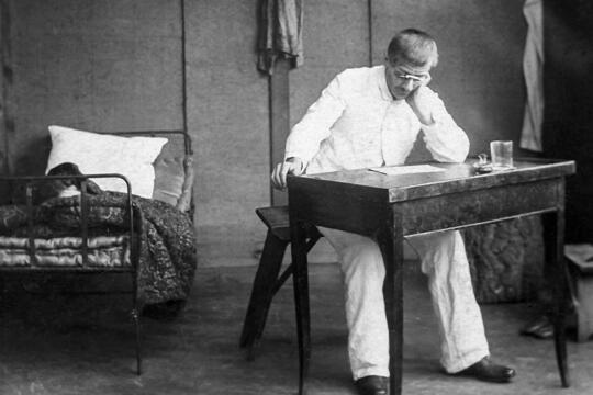 Vincent Duclert Dreyfus jour de gloire Lincroyable histoire des 12 juillet de la Republique Suivi de Si tu veux que je vive Les Belles Lettres0.jpg