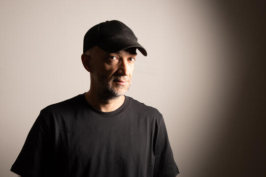 Pierric Bailly Le roman nest pas mort il est meme immortel0.jpg