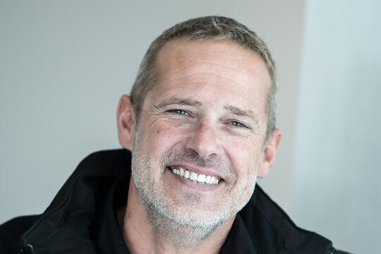 Fabien Clauw