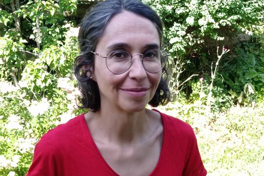 Helene Demichelis Scandale au Moyen ge Actes Sud0.jpeg