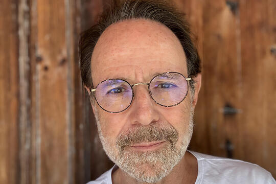 Marc Levy Les evadees t 1 Robert Laffont0.jpg