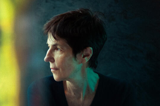 Christine Angot Je change de nom Flammarion0.jpg