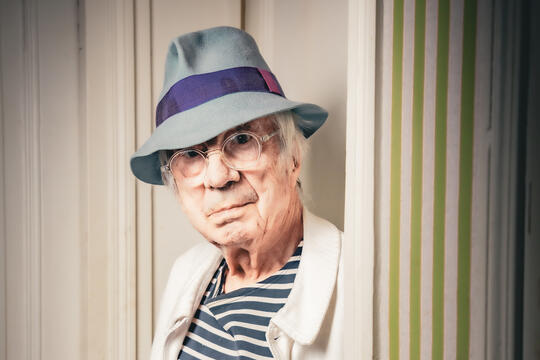 JeanLouis Fournier Ouf  Je suis mort Philippe Rey0.jpg