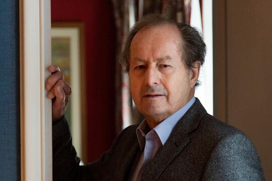 JeanMarie Rouart Paris est un roman Gallimard0.jpg
