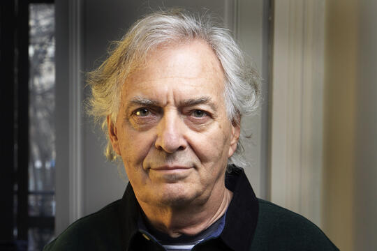 JeanPaul Dubois Chacun editions de lOlivier0.jpg
