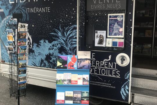 La librairie itinerante Le Serpent detoiles prix du service innovant 20260.jpeg