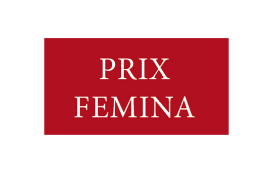 Prix Femina