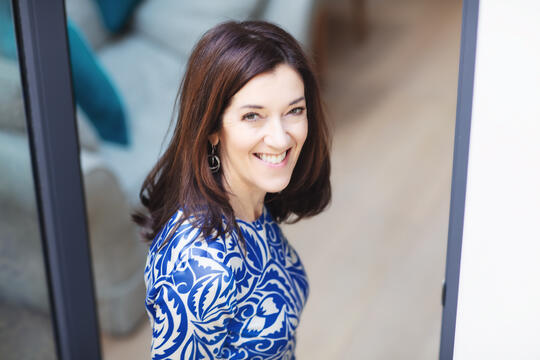 Victoria Hislop La mer immense Les Escales0.jpg