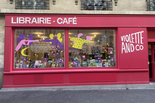 Violette and Co coup de coeur du jury du Grand Prix Livres Hebdo des librairies 20260.jpg