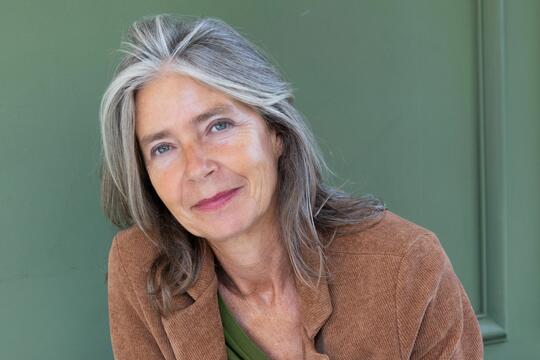 Emmanuelle Loyer Francoise Dolto Biographie Gallimard0.jpg