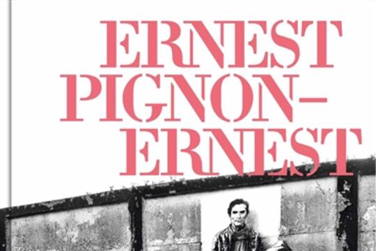 Ernest Pignon-Ernest.jpg