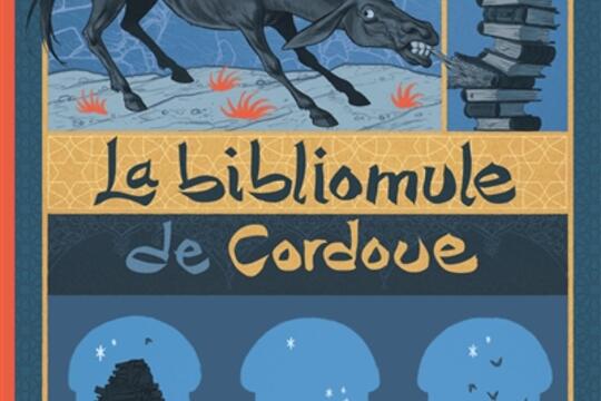 La bibliomule de Cordoue_Dargaud_9782505078647.jpg