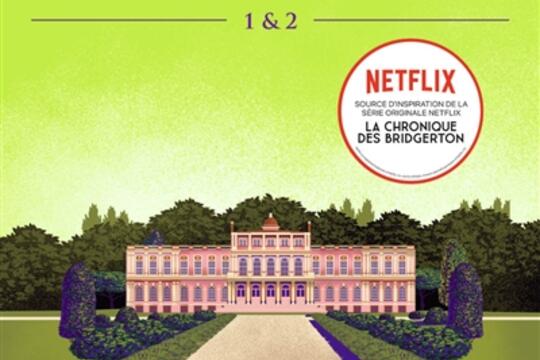 La chronique des Bridgerton Vol 1  2_Jai lu_9782290254738.jpg