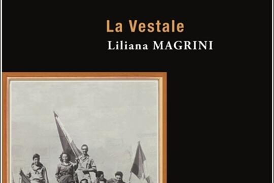 La vestale.jpg