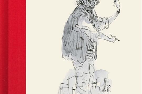 Le livre de Quentin Blake.jpg