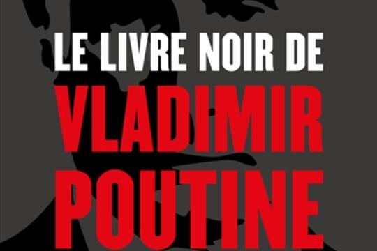 Le livre noir de Vladimir Poutine.jpg