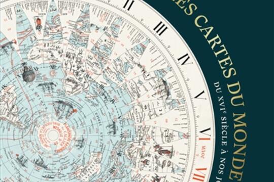 Les 20 plus belles cartes du monde  du XVIe siecle a nos jours_Autrement.jpg