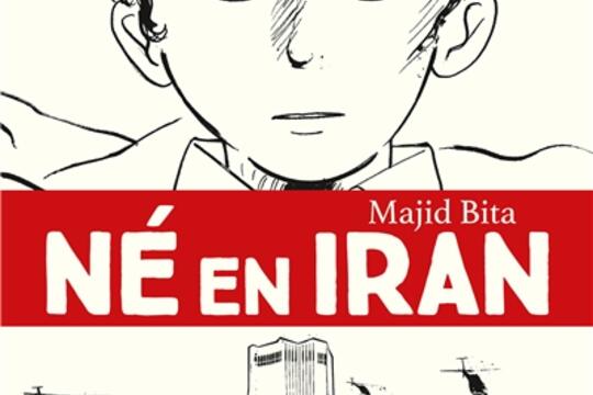 Ne en Iran_Gallimard.jpg