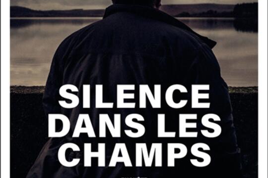 Silence dans les champs  enquete_Arthaud.jpg